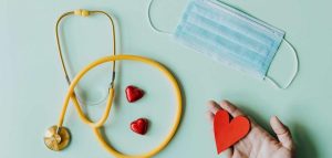 Protecting Hearts: Why Pastoral Counselors Need Liability Insurance