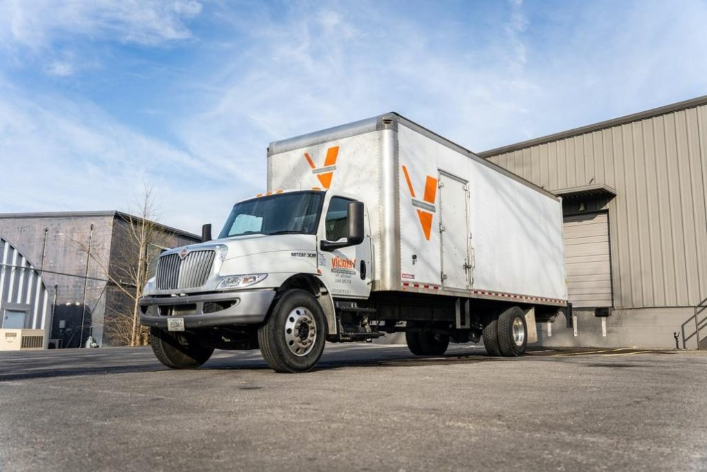 Essential Insurance Tips for Expedited Freight Carriers