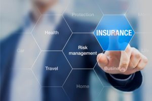 Choosing the Right Insurance: Outdoor vs Indoor Lots Explained