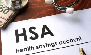 How Health Savings Accounts (HSAs) Work: A Simple Guide