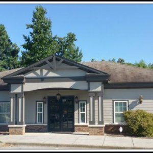 Navigating Insurance Needs in 30052 Loganville, GA: A Guide
