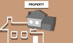 How Often Should You Review Your Vacant Property Insurance Policy
