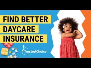 Protecting Your Daycare: A Guide to Commercial Property Insurance