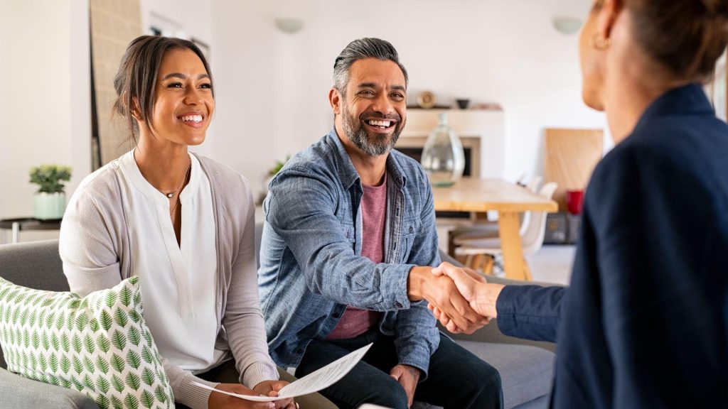How to Easily Add Dependents to Your Health Insurance Plan