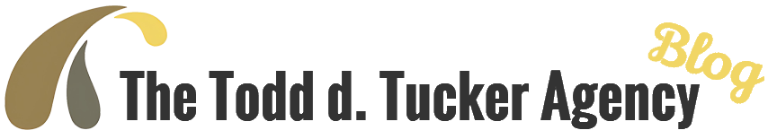 Todd D. Tucker Agency