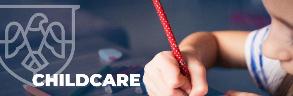 Protecting Daycares: Cyber Liability Insurance Explained