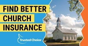 How Insurance Becomes a Lifeline in Church Crisis Moments