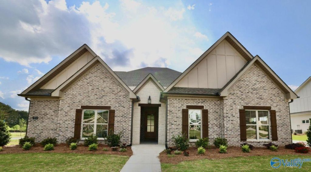 Insuring Emerging Properties in 35748 Gurley, AL: A Guide