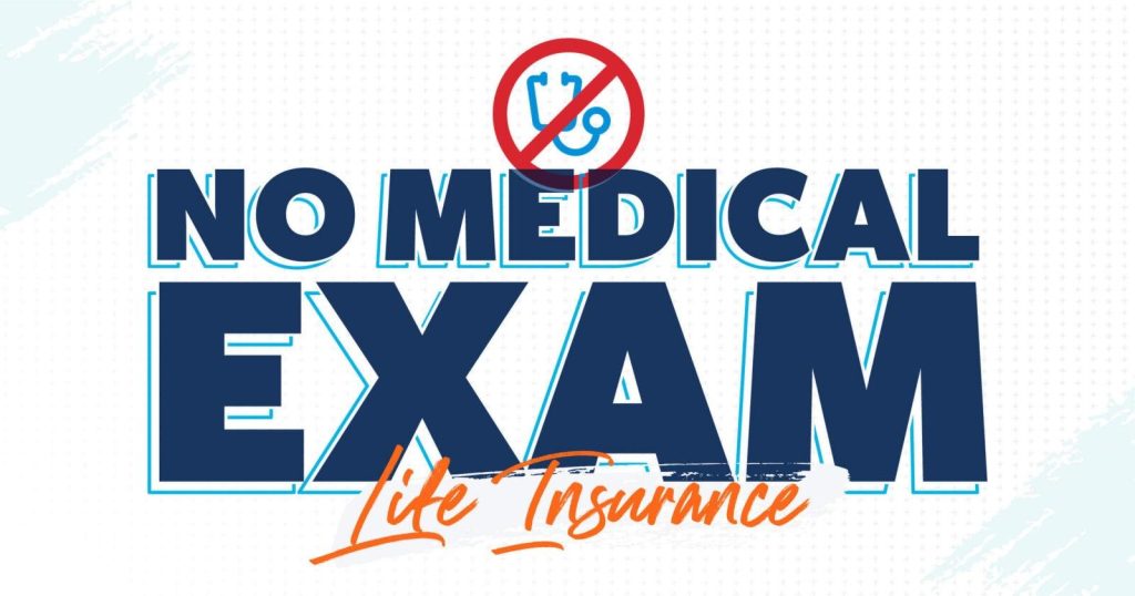 No-Medical-Exam Life Insurance: Is It Really Worth It?