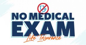 No-Medical-Exam Life Insurance: Is It Really Worth It? No-Medical-Exam Life Insurance: Is It Really Worth It?