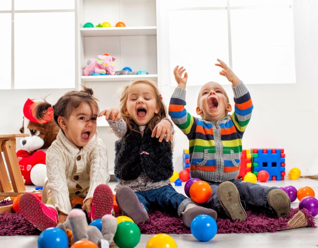 Switching Daycare Insurance: A Safe and Simple Guide
