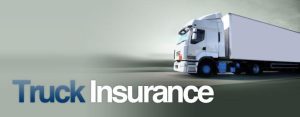 Commercial Auto Insurance vs. Trucking Insurance: Key Differences Explained