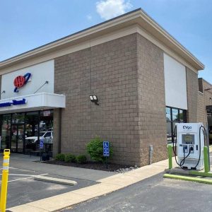 Top Homeowners Insurance Choices for Anderson Township 45255 Top Homeowners Insurance Choices for Anderson Township 45255