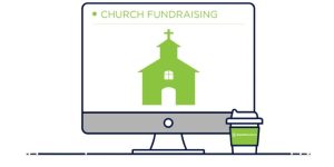 Protecting Your Church Fundraiser: Insurance Matters That Care