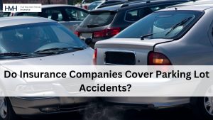 Understanding Coverage for Vehicle Damage on the Lot: What to Know