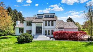 Top Insurance Plans for Newer Homes in 46278 Indianapolis