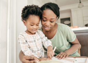 Life Insurance Tips Every Single Parent Should Know