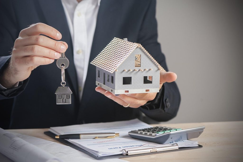 Top Insurance Picks Every Rental Property Owner Needs