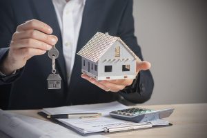Top Insurance Picks Every Rental Property Owner Needs
