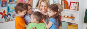 Switching Daycare Insurance Providers: A Safe Guide