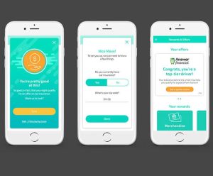 How Your Location Quietly Shapes Your Insurance Costs How Your Location Quietly Shapes Your Insurance Costs