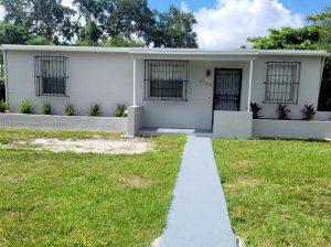 Affordable Premiums in High-Growth 33167 Westview, FL Trends