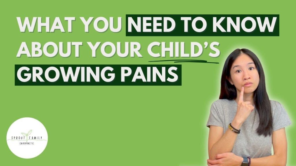 Growing Pains? How to Update Your Daycare Policy Easily