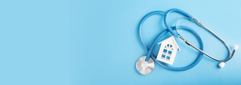 Why Home Health Aides Need Workers’ Compensation Insurance