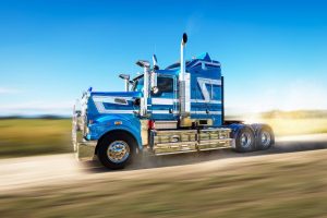 Bobtail Insurance Explained: What Truckers Need to Know