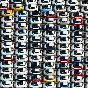 Navigating Environmental Liability Risks in Car Lots Today