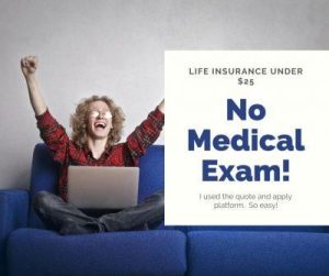 No-Medical-Exam Life Insurance: Is It Truly Worth It?
