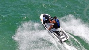 Essential Boat Insurance Tips for Personal Watercraft Owners