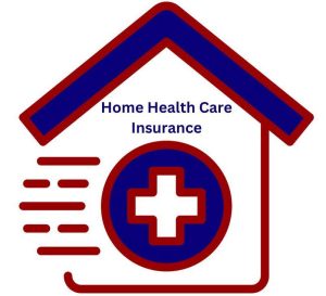 Smart Insurance Tips for Growing Your Home Health Care Biz