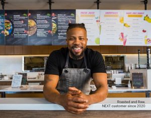 Insurance Insights: New vs. Established Restaurants Compared