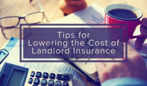 Landlord Insurance Tips: Protecting Your Property from Disasters