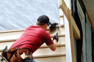 Why Installation Crews Deserve Strong Workers’ Comp Protection