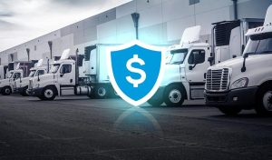 How to Effectively Insure Your Fleet of Trucks: A Guide