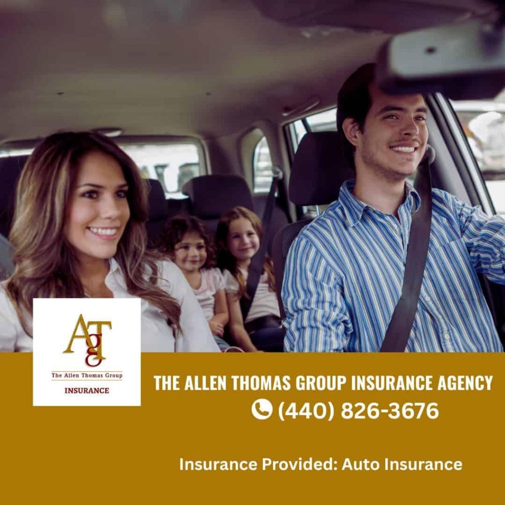 Smart Ways to Save on Insurance Premiums in 35243 Birmingham