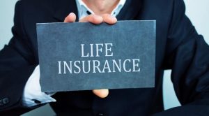 Why Business Owners Need Life Insurance: A Friendly Guide