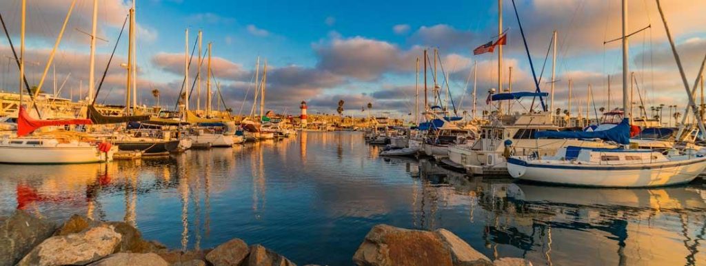 Does Boat Insurance Cover Marina Accidents? What to Know