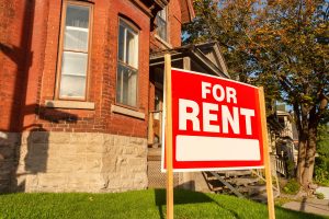 How Often to Review Your Vacant Property Insurance Policy