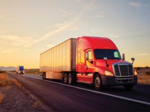 How Telematics Are Changing Trucking Insurance Costs