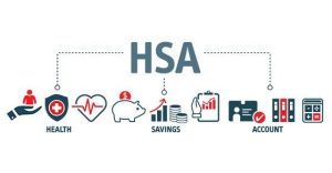 How Health Savings Accounts Work: A Friendly Guide