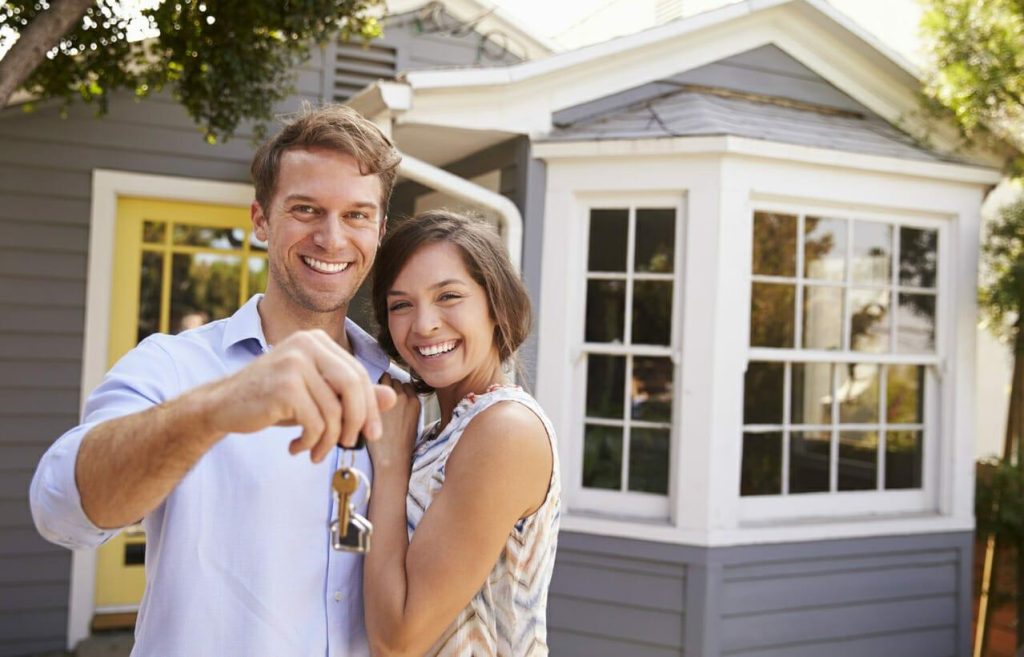 Home Insurance Insights for 27455 Greensboro NC Residents