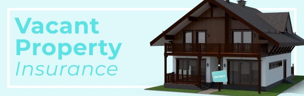 Short-Term vs. Long-Term Vacant Property Coverage Explained