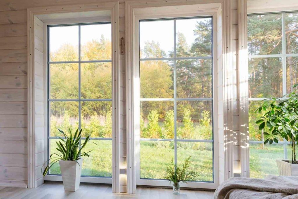 Slash Your Insurance Bills: Tips for Door & Window Pros
