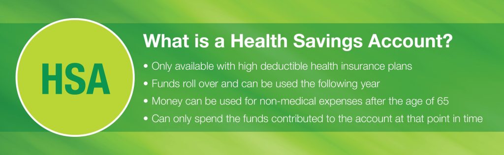 Smart Tips to Save Money on Health Insurance Easily