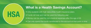 Smart Tips to Save Money on Health Insurance Easily