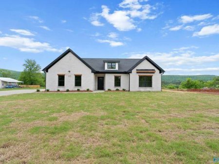 Custom Coverage Tips for Protecting Rural Homes in Gurley, AL