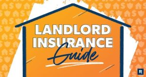 Smart Tips to Bundle Landlord Insurance with Other Policies